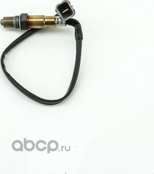 Датчик кислородный (Dominant). Артикул HY0770300001