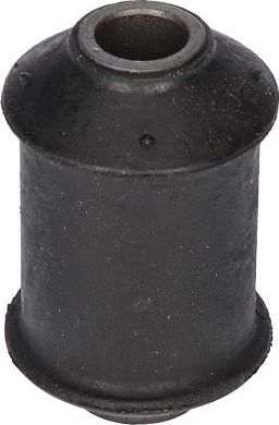 Сайлентблок переднего рычага подвески Birth. Артикул 2491