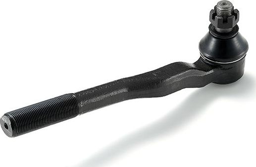 Наконечник рулевой тяги GMB левый для Toyota 4Runner III 1995-2002. Артикул 0701-0852