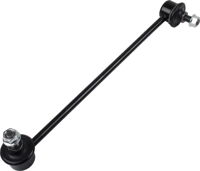 Тяга/стойка стабилизатора Jikiu. Артикул LS11092R