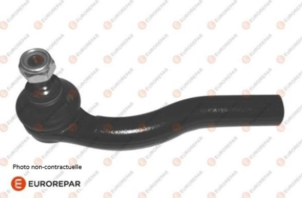 Рулевая тяга Eurorepar правая/левая для Peugeot Expert III 2016-2026. Артикул 1682733180
