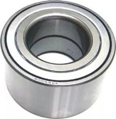 Ступичный подшипник (комплект) Toyota. Артикул 9036943008