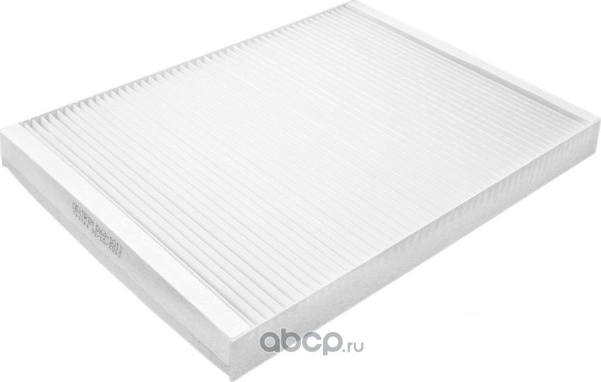 ФИЛЬТР САЛОНА (Dextrim). Артикул DX41011