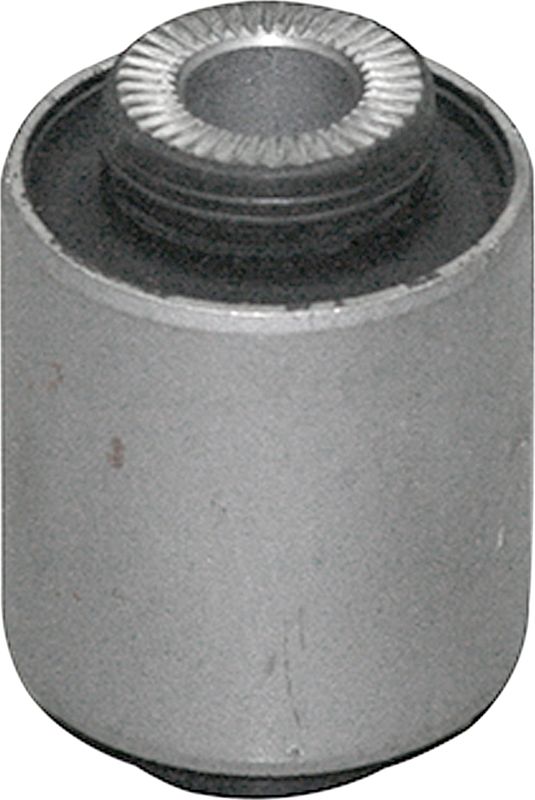 Сайлентблок переднего рычага подвески CTR. Артикул CVKH-135