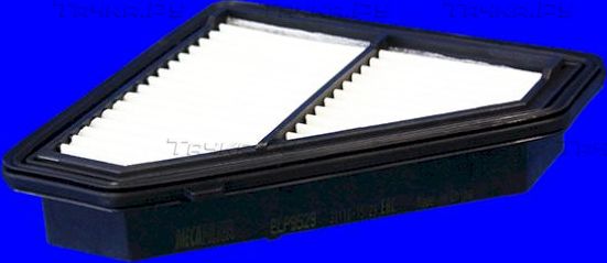 Воздушный фильтр MecaFilter. Артикул ELP9529