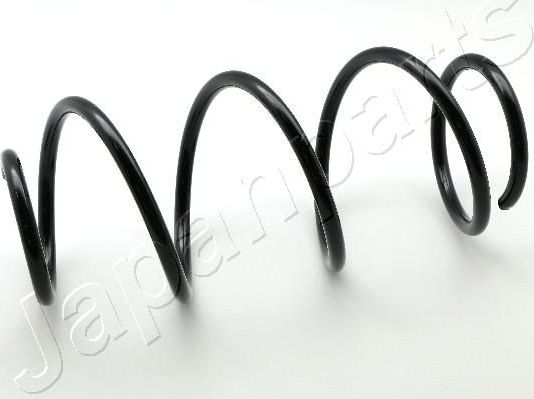 Пружина подвески Japanparts. Артикул ZC3032H