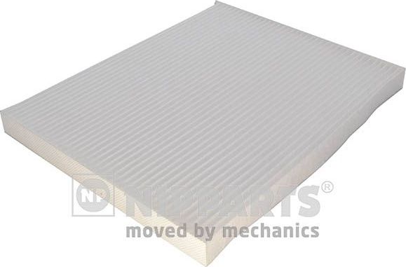 Салонный фильтр Nipparts. Артикул N1340511