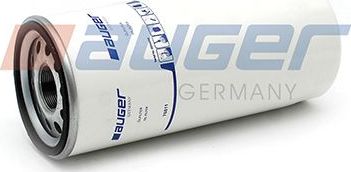 Масляный фильтр Auger. Артикул 76811