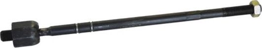 Рулевая тяга ASAM для Opel Vectra B 1995-2003. Артикул 70518