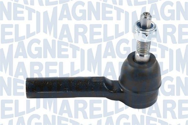 Наконечник рулевой тяги Magneti Marelli для Opel Antara I 2006-2017. Артикул 301191603540