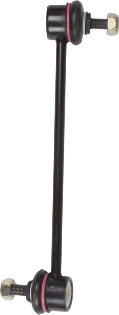 Стойка (тяга) стабилизатора Blue Print. Артикул ADG085132