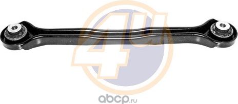 Поперечный рычаг 4U задний для BMW 3 V (E90/E91/E92/E93) 2004-2013. Артикул BW-F-27916