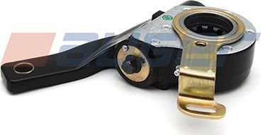 Трещетка тормозная (рычаг тормоза регулировочный) Auger. Артикул 58016