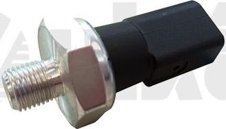 Датчик давления масла Vika для Audi A6 IV (C7) 2011-2018. Артикул 99191793001