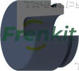 Поршень тормозного суппорта Frenkit передний для Maserati Ghibli III 2013-2026. Артикул P343202