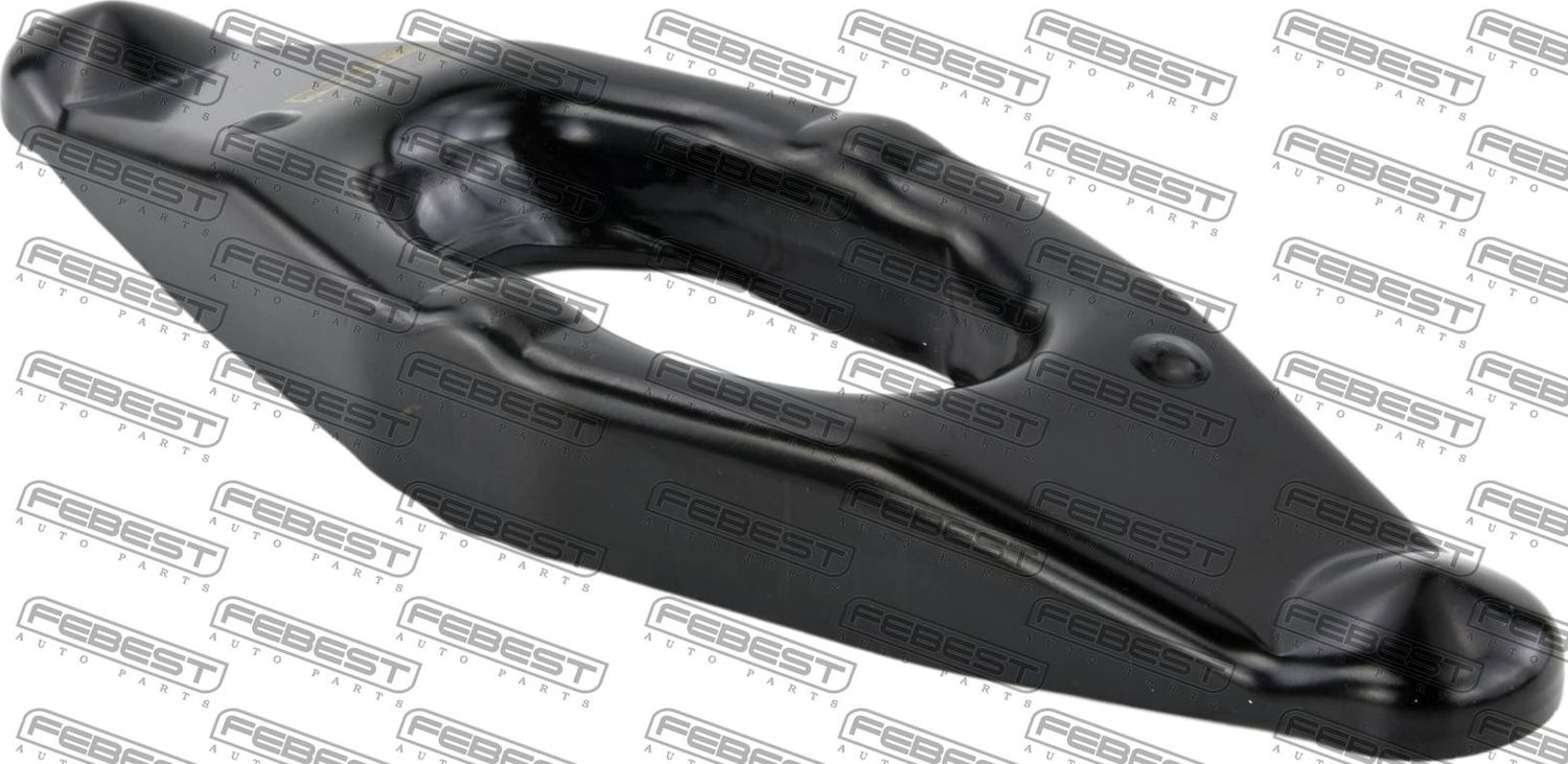 Вилка сцепления Febest для BMW 8 I (E31) 1993-1999. Артикул 1981F-E46