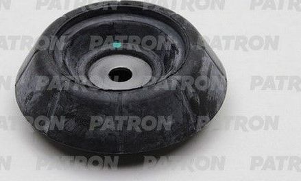 Опора амортизатора (стойки) Patron. Артикул PSE4343