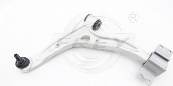 Поперечный рычаг передней подвески Frey. Артикул 750129101