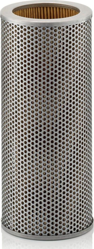 Фильтр гидравлический Mann-Filter. Артикул H 13 104