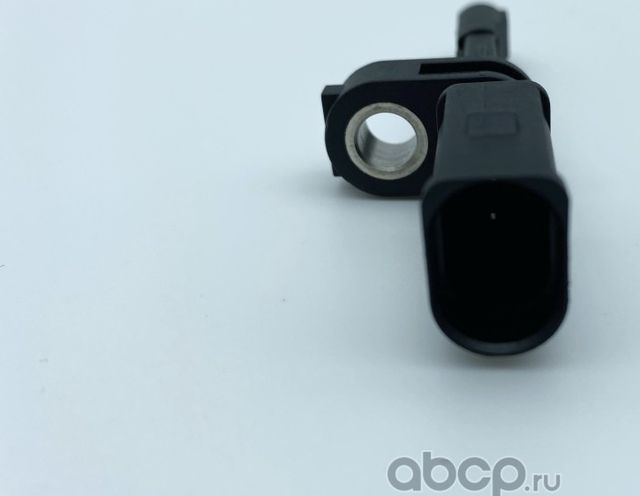 Датчик ABS задний SKODA OCTAVIA 13-/AUDI A3 15-/ VW CADDY 04> REAR (Magtechnic). Артикул mag3890