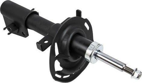 Амортизатор Zentparts передний для Renault Laguna II 2001-2007. Артикул Z00504