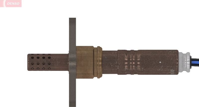 Лямбда-зонд (кислородный датчик) Denso. Артикул DOX-0218