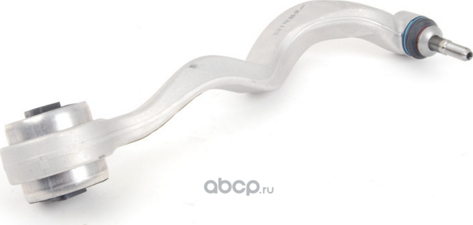 Рычаг подвески BMW. Артикул 31102348046