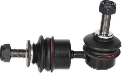 Стойка (тяга) стабилизатора Birth. Артикул BX5065