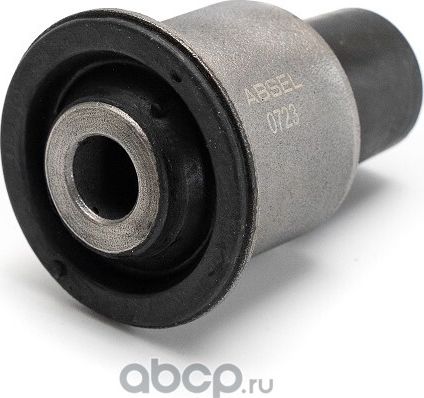 Сайлентблок рычага передней подвески (Absel) Absel. Артикул NS328026