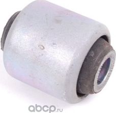 Рычаг подвески BMW. Артикул 31106771194