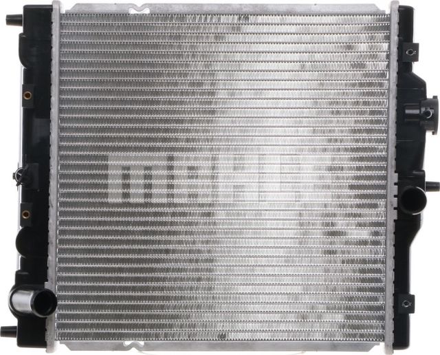 Радиатор охлаждения двигателя Mahle Behr для Honda CR-X III 1992-1998. Артикул CR 194 000S