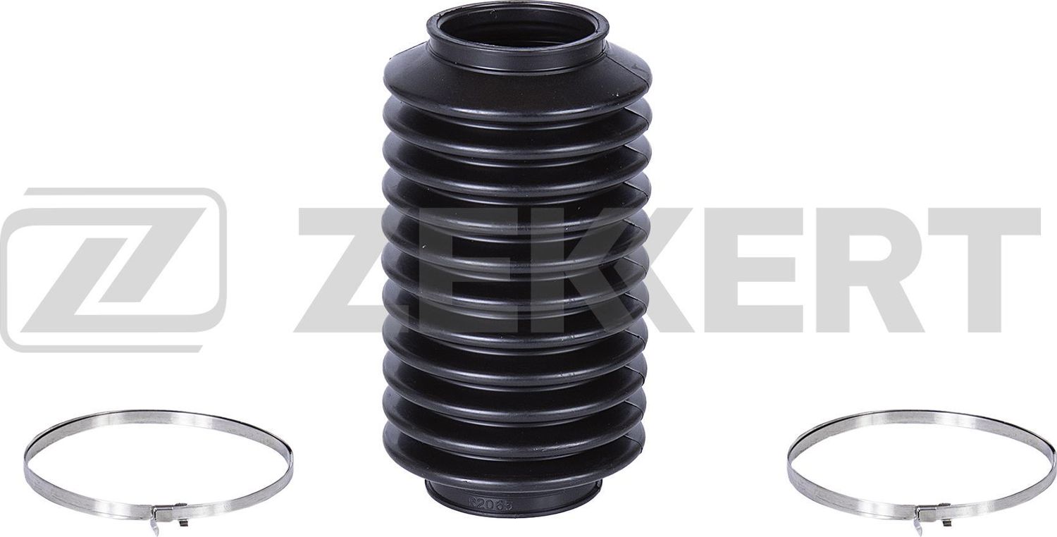 Пыльник рулевой рейки Zekkert. Артикул SM-5107
