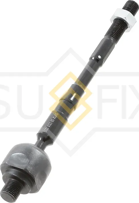 Тяга рулевая | перед прав/лев | (Sufix). Артикул SD-1310