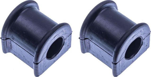 Втулка стабилизатора Denckermann передняя для Toyota Corolla Verso I 2001-2004. Артикул D300269