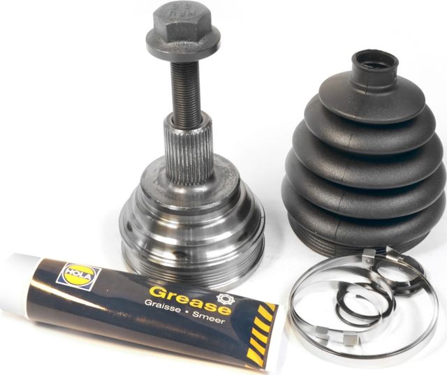 Шрус наружный (граната) HOLA. Артикул CV10-993