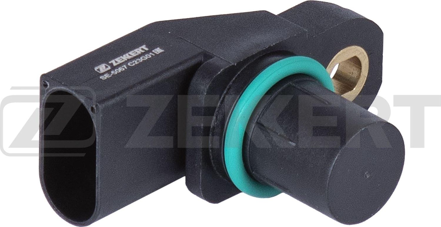 Датчик положения распредвала Zekkert для BMW X3 I (E83) 2004-2011. Артикул SE-5067