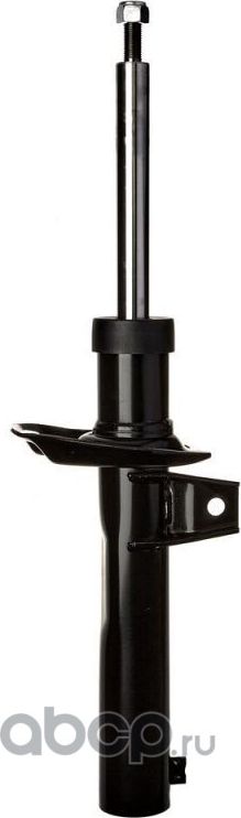 Стойка амортизационная Double Force (F) Double Force. Артикул DF335808