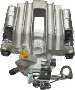 Тормозной суппорт OSSCA задний правый для Audi TT I (8N) 1998-2006. Артикул 16854