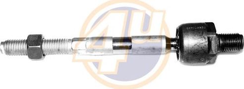 Рулевая тяга 4U. Артикул VL-E-23592