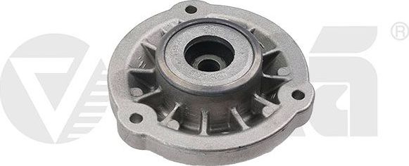 Опора амортизатора (стойки) Vika. Артикул 41250701