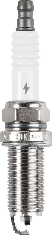 Свеча зажигания StartVOLT для Lexus ES VII 2018-2026. Артикул VSP 1923