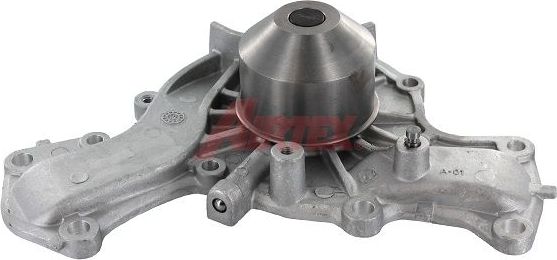 Помпа (водяной насос) Airtex для Dodge Caravan III 1995-2000. Артикул 7121