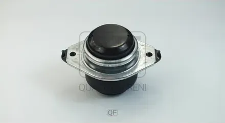 Опора двигателя (Quattro Freni). Артикул qf00a00600