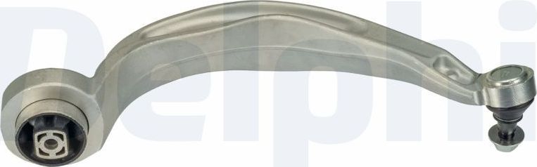 Продольный рычаг Delphi. Артикул TC3659