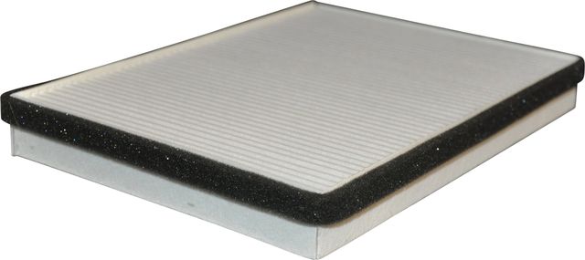 Салонный фильтр JP Group. Артикул 1128100500