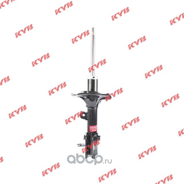 Амортизатор KYB (Каяба) Excel-G. Артикул 334505