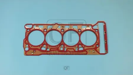 ПРОКЛАДКА ГБЦ (Quattro Freni). Артикул QF42A00016