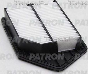 Воздушный фильтр Patron. Артикул PF1693
