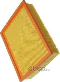 Воздушный фильтр BMW. Артикул 13721736675