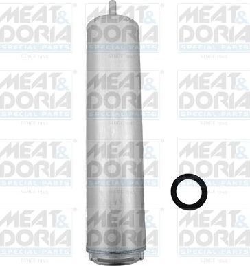 Топливный фильтр Meat & Doria. Артикул 5022